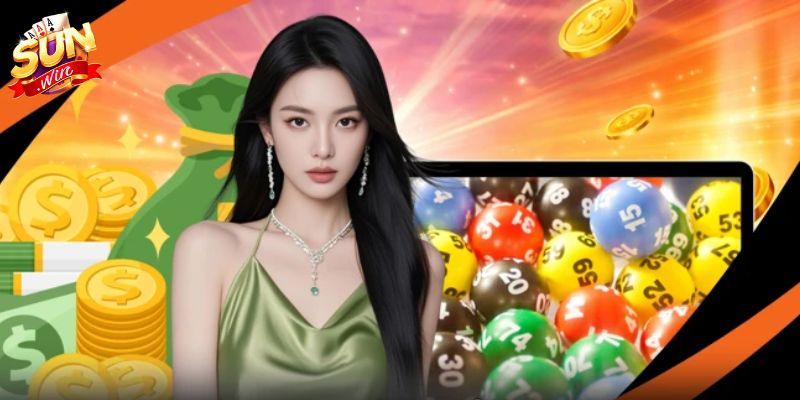 Lô Đề SUNWIN - Bí Quyết Chọn Số Từ Chuyên Gia Bí quyết soi cầu lô đề SUNWIN trúng lớn