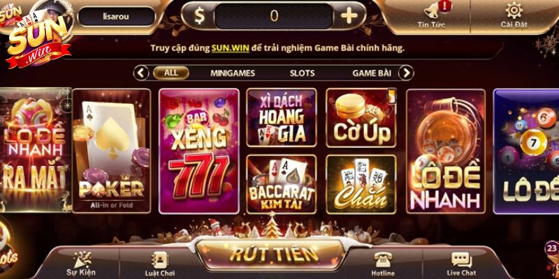 Giới Thiệu SUNWIN - Cổng Game Đổi Thưởng Uy Tín Nhất 2026 Giá trị cốt lõi và cam kết của SUNWIN trở thành thương hiệu uy tín