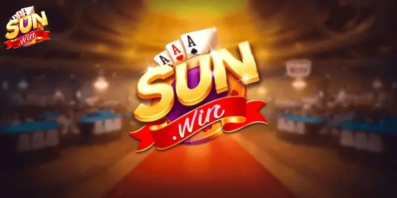 Giới Thiệu SUNWIN - Cổng Game Đổi Thưởng Uy Tín Nhất 2026 Giới thiệu SUNWIN: Hành trình hình thành và phát triển thương hiệu