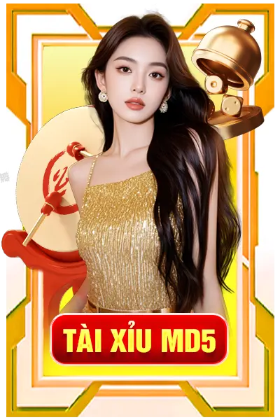 Tài xỉu
