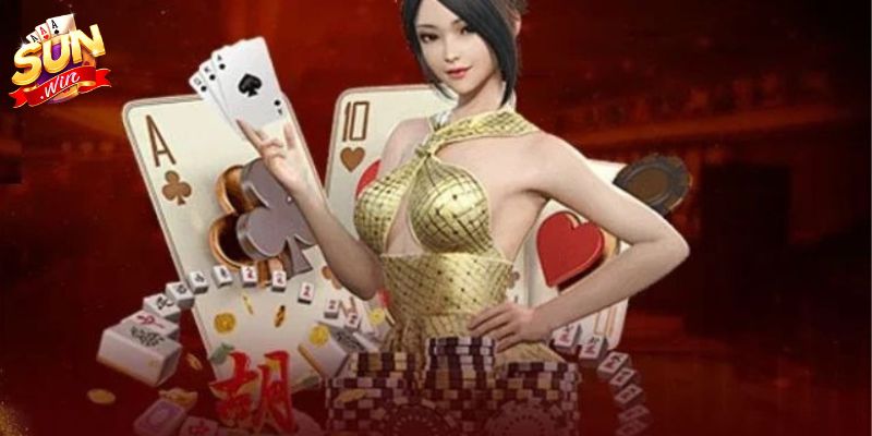 Tải App SUNWIN - Hướng Dẫn Quy Trình Trên Android & IOS Ưu điểm nổi bật khi tải app SUNWIN